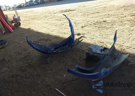 2016 Nissan Versa Note S (Sr)/S Plus/Sl/Sr/Sv from USA, damaged, VIN 3N1CE2CP9GL351816